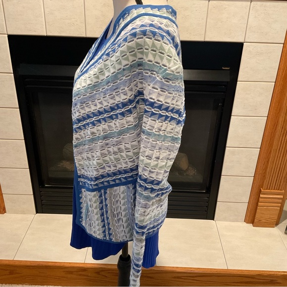 Nic+Zoe Cardigan, Women’s Sz PS - Picture 3 of 7